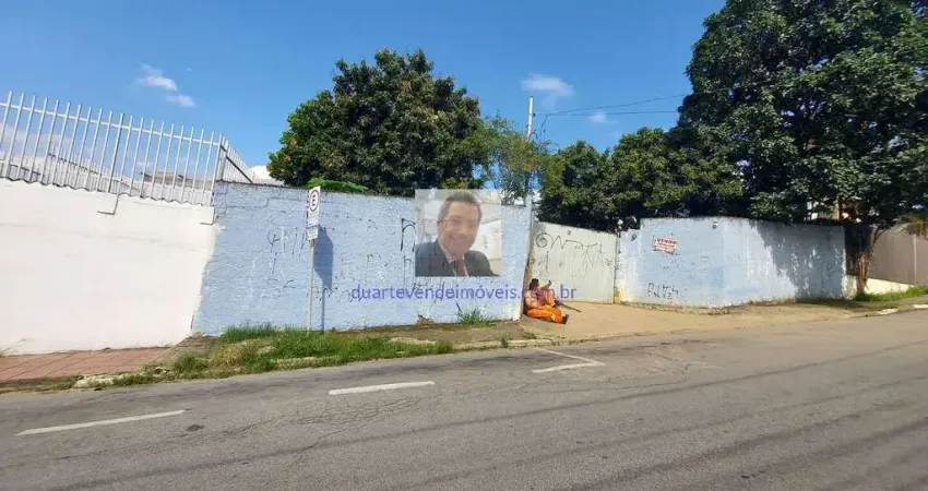 Vende-se terreno Zona Mista em cotia, OPORTUNIDADE, 665,80mts.