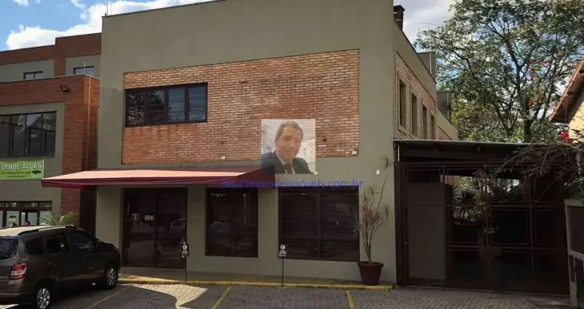 Vende-se e Aluga-se - Loja &amp;quot;C&amp;quot; (351,34 m²) - Centro Comercial ÁAREA