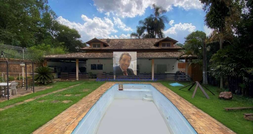 Aluga-se ou Vende-se Casa no Fazendinha. 4d(3sts) Acessibilidade, lazer