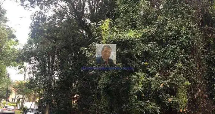Terreno Lote a venda OPORTUNIDADE, CONDOMINIO Vila Verde em Cotia SP