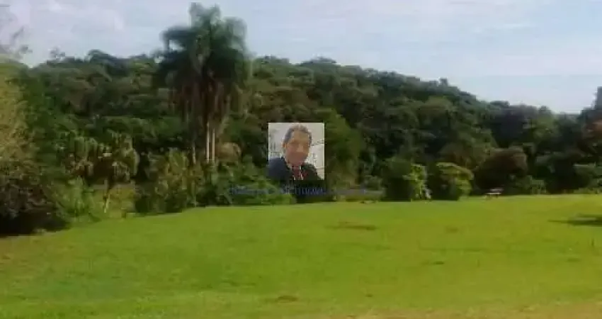 Área 500.000 mil m² - Vargem Grande Paulista, Km 44,5 Raposo Tavares 