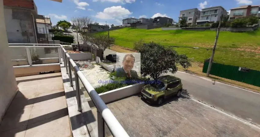 Casa com 4 quartos à venda no Jardim da Glória, Cotia 