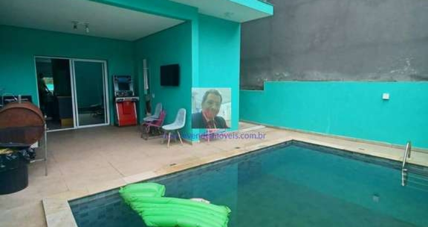 Casa Linda OPORTUNIDADE, Nova Reserva Roselandia Cotia - SP