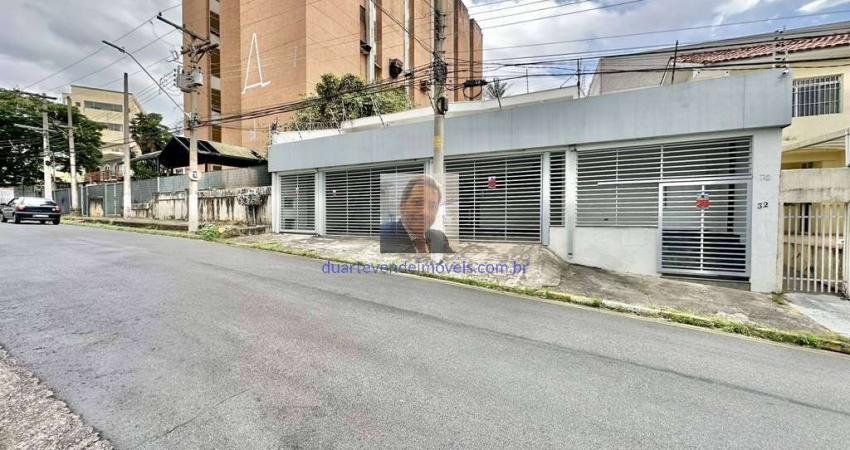 Imóvel COMERCIAL - Ótima localização próximo ao centro de Cotia e Rod. Rapo