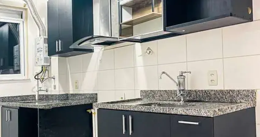 Apartamento Suíte dois Quartos com Vaga e Lazer Completo | Camorim | Barra Olímpica