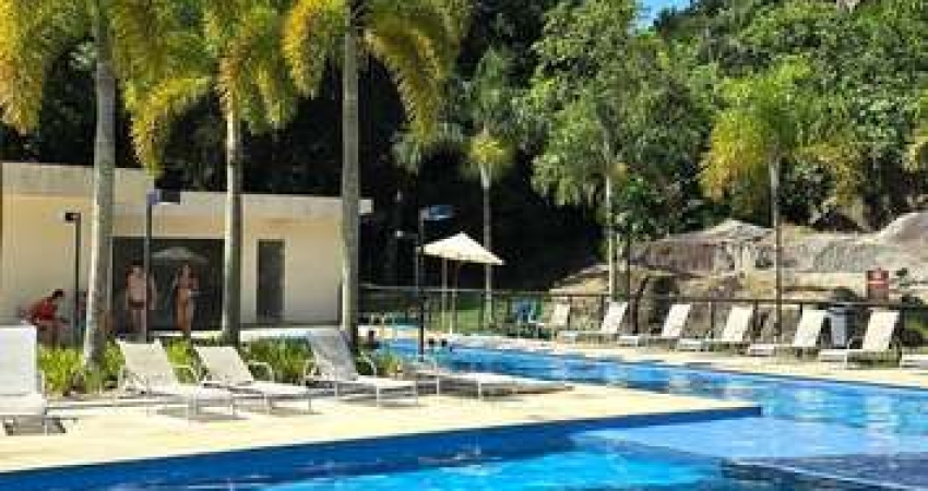 Apartamento 2 Quartos com suíte e Vaga | 280.000,00 |