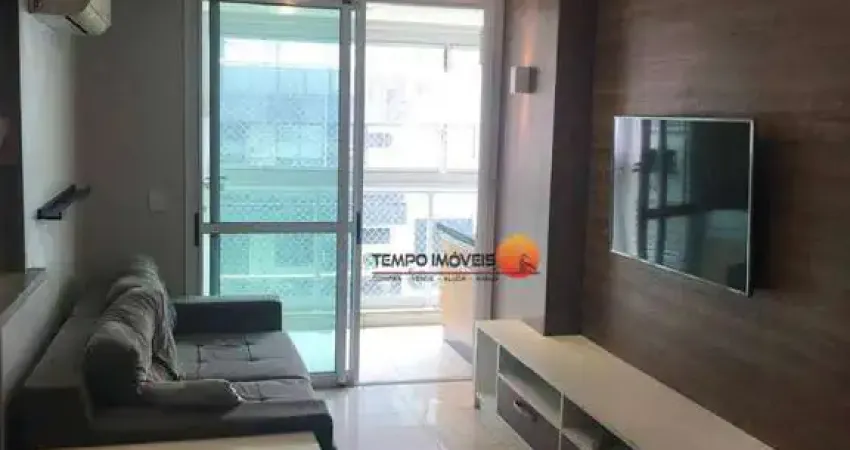 Apartamento com 3 dormitórios para alugar, 97 m² por r$ 5.789,96/mês - icaraí - niterói/rj