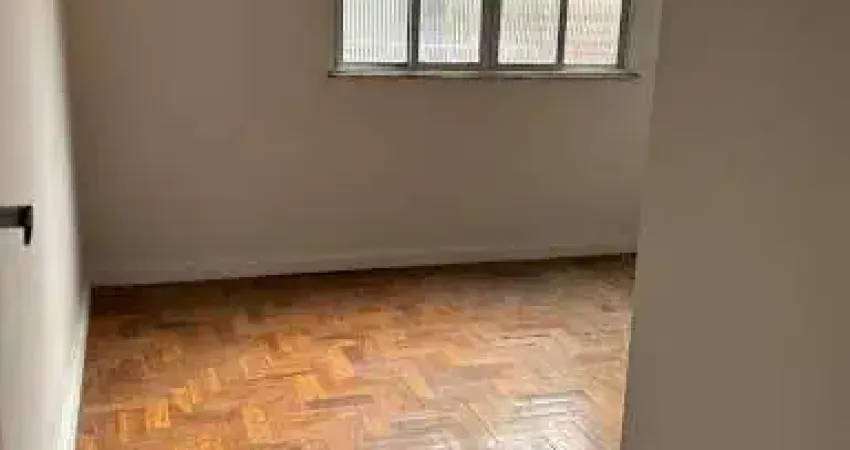 Apartamento com 3 quartos à venda na Alameda São Boaventura, Fonseca, Niterói