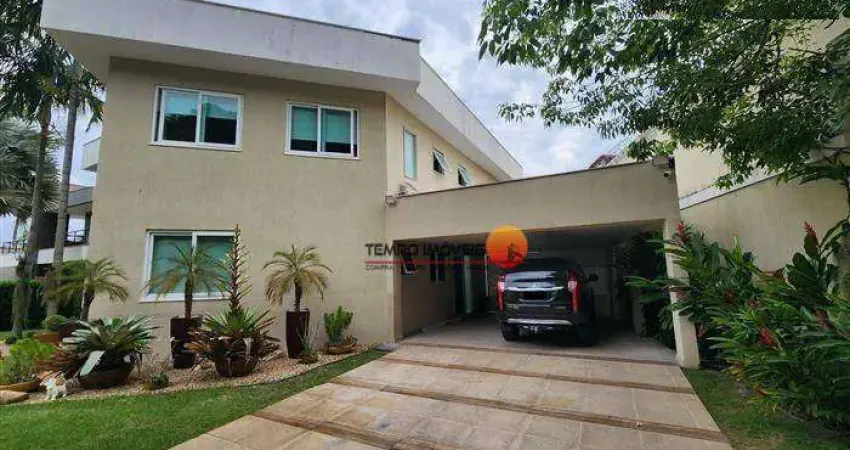 Casa com 4 quartos à venda em Piratininga,  por R$ 2.800.000 -  Niterói/RJ