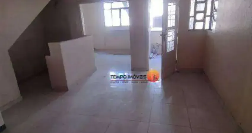 Casa com 3 dormitórios à venda, 160 m² por R$ 1.700.000,00 - Ingá - Niterói/RJ