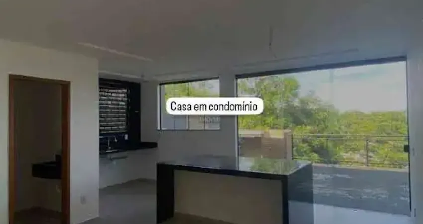 Casa com 3 dormitórios à venda, 170 m² por r$ 650.000,00 - engenho do mato - niterói/rj