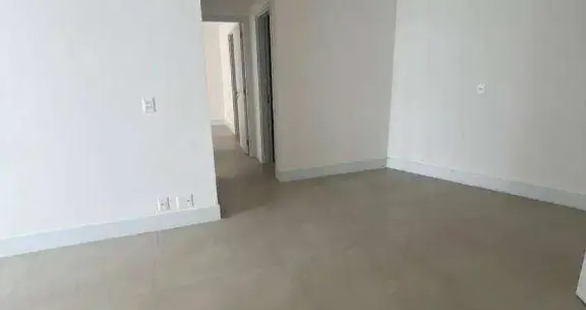 Apartamento com 2 dormitórios à venda, 82 m² por R$ 1.020.000,00 - Icaraí - Niterói/RJ