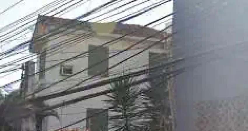 Casa com 4 dormitórios à venda, 450 m² por R$ 2.000.000,00 - Ingá - Niterói/RJ