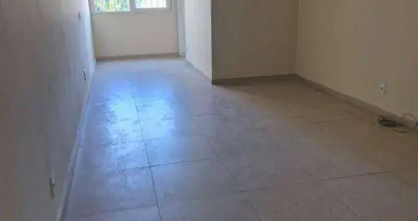Apartamento com 2 dormitórios à venda, 70 m² por R$ 394.900,00 - São Domingos - Niterói/RJ