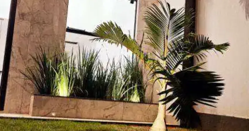 Casa com 3 dormitórios à venda, 120 m² por R$ 680.000,00 - Jardim Atlântico Oeste - Maricá/RJ