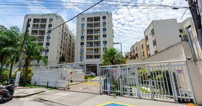Cobertura com 3 quartos à venda, 117 m² por R$ 640.000 - Barreto - Niterói/RJ