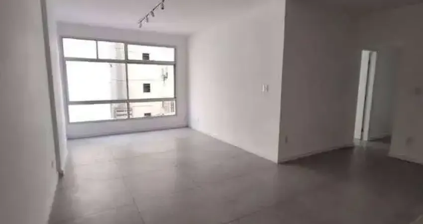 Apartamento com 3 dormitórios à venda, 120 m² por r$ 1.150.000,00 - icaraí - niterói/rj