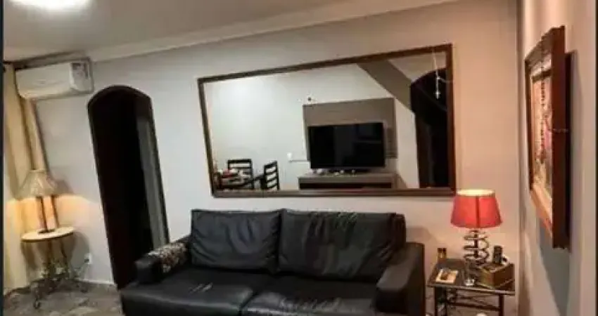 Apartamento com 2 dormitórios à venda, 60 m² por r$ 380.000,00 - icaraí - niterói/rj