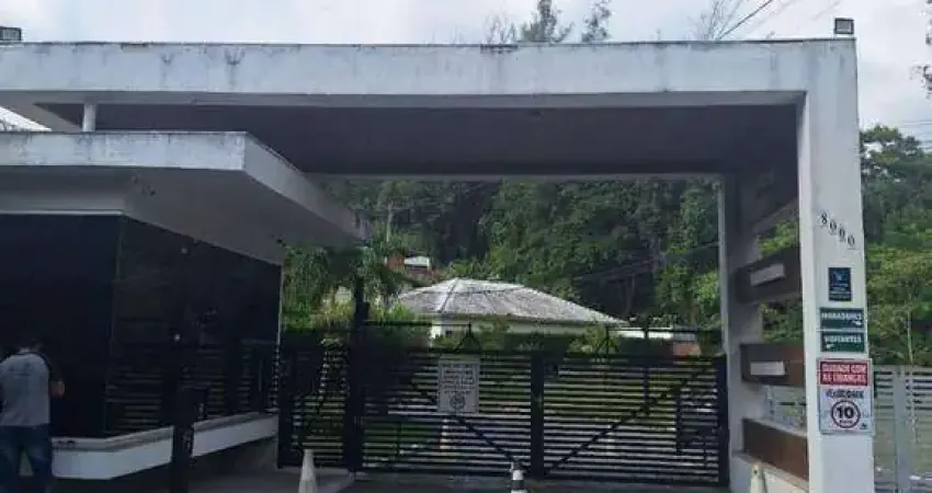 Terreno à venda, 318 m² por r$ 155.000,00 - várzea das moças - niterói/rj