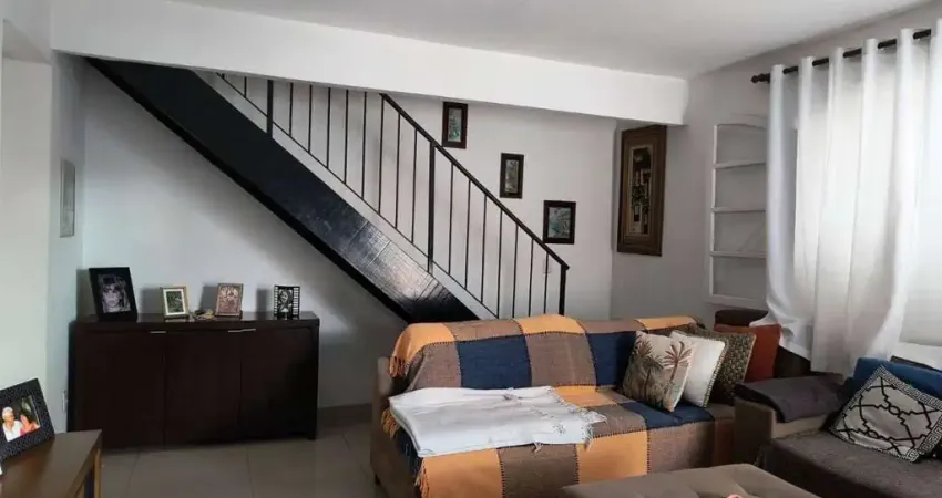 Casa com 3 dormitórios à venda, 154 m² por r$ 650.000,00 - maria paula - niterói/rj