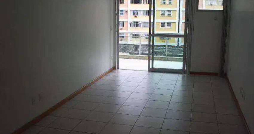 Apartamento com 2 dormitórios para alugar, 108 m² por r$ 4.547,00/mês - ingá - niterói/rj