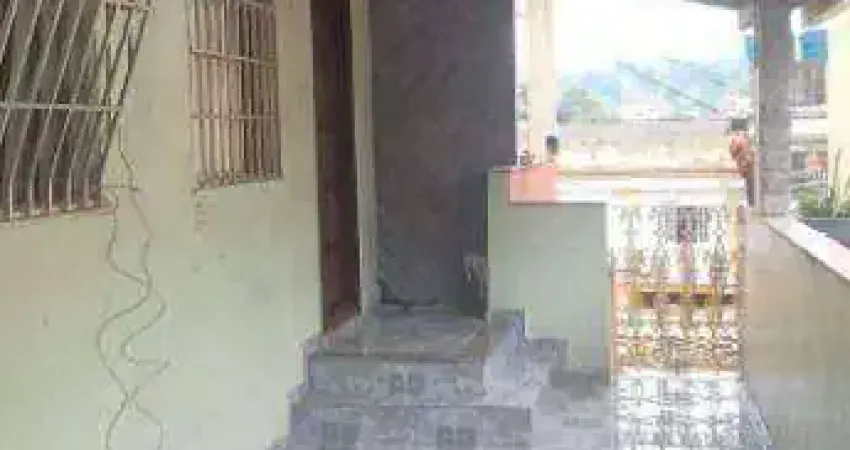 Casa com 2 dormitórios à venda, 100 m² por r$ 120.000,00 - pita - são gonçalo/rj