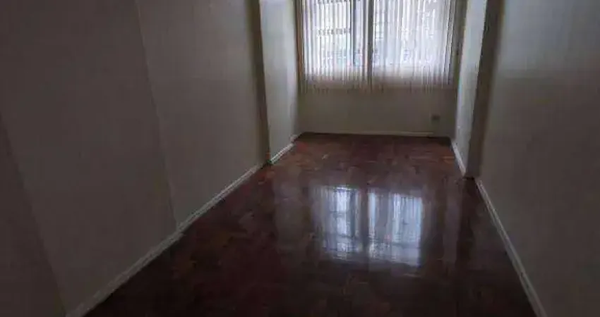 Apartamento com 2 dormitórios à venda, 80 m² por r$ 620.000,00 - ingá - niterói/rj