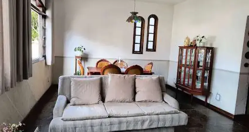 Casa com 4 dormitórios à venda, 360 m² por r$ 700.000,00 - vila progresso - niterói/rj