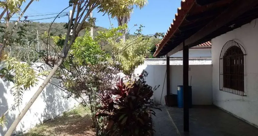 Casa com 5 quartos  à venda, 182 m² por r$ 790.000 - maravista - niterói/rj