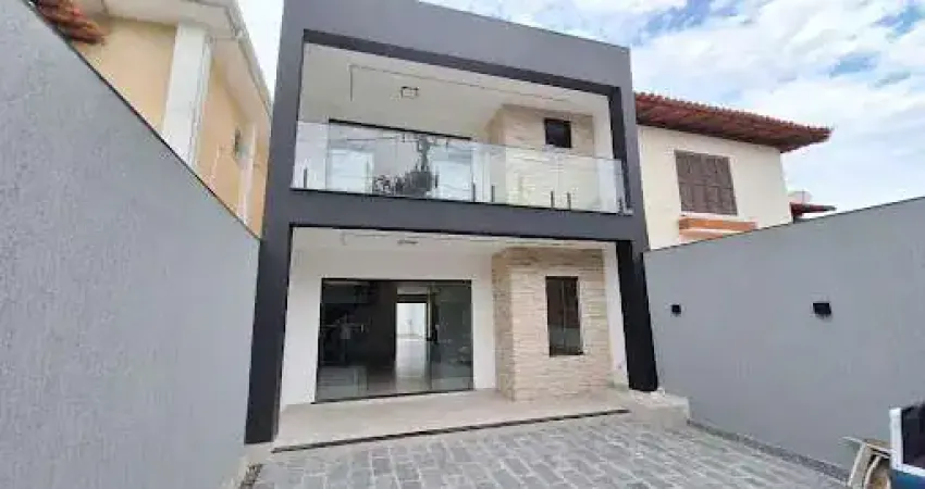 Casa com 3 dormitórios à venda, 200 m² por r$ 1.280.000,00 - piratininga - niterói/rj