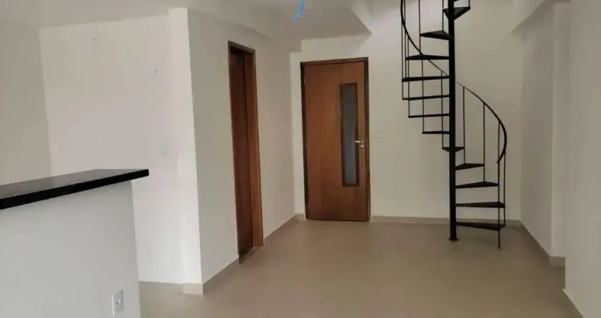 Cobertura com 2 dormitórios à venda, 168 m² por r$ 960.000,00 - piratininga - niterói/rj