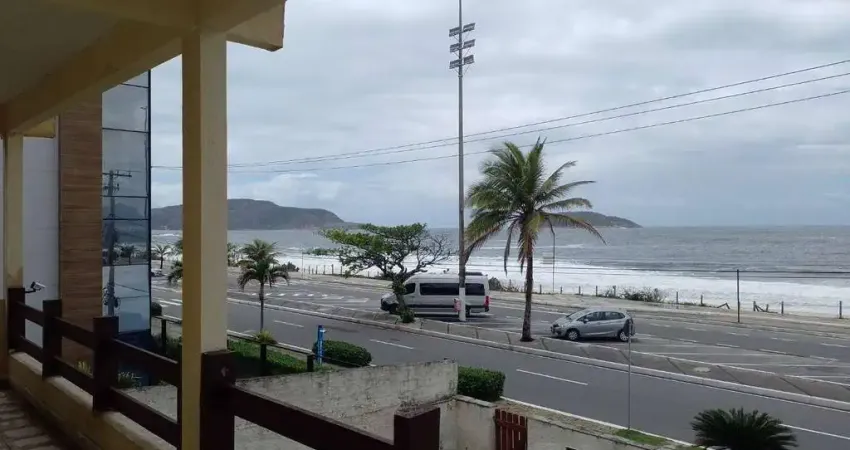 Casa com 4 dormitórios à venda, 290 m² por r$ 10.500.000,00 - piratininga - niterói/rj