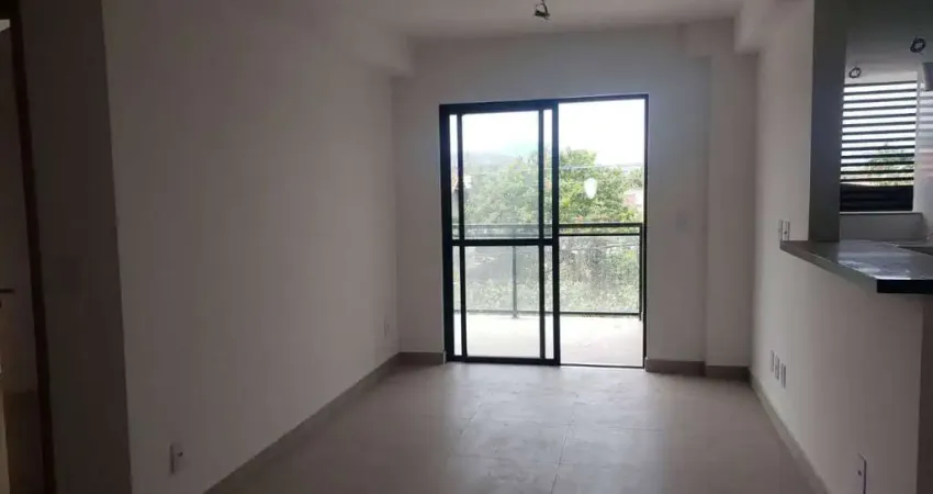 Apartamento com 2 dormitórios à venda, 78 m² por r$ 610.000,00 - piratininga - niterói/rj
