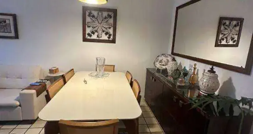 Apartamento com 2 dormitórios à venda, 84 m² por r$ 810.000,00 - icaraí - niterói/rj