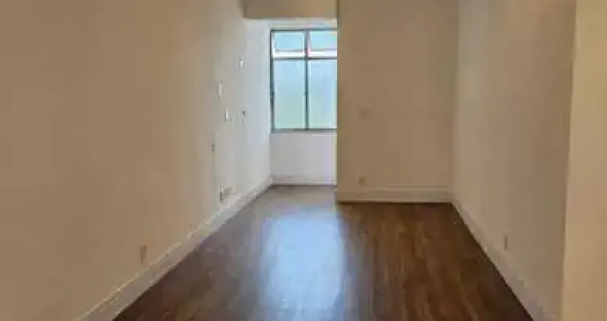 Apartamento com 2 dormitórios à venda, 97 m² por r$ 750.000,00 - ingá - niterói/rj