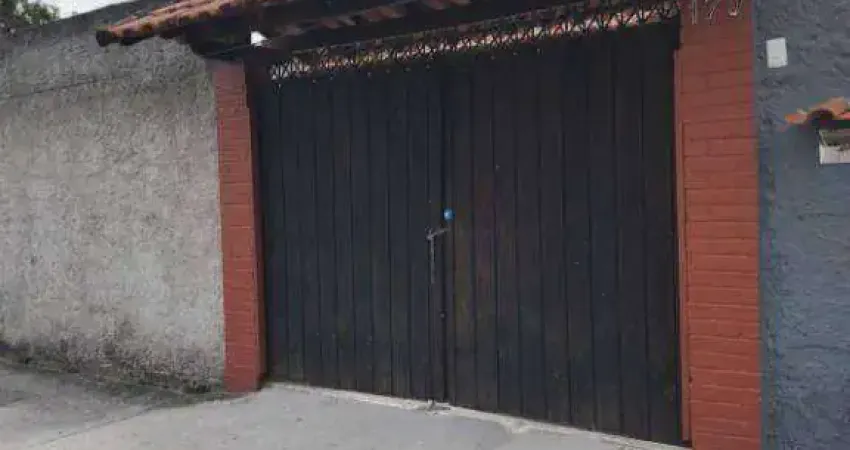 Casa com 2 dormitórios para alugar, 80 m² por r$ 3.105/mês - maralegre - niterói/rj