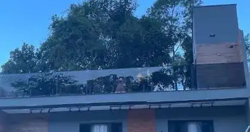 Casa com 3 dormitórios à venda, 156 m² por r$ 760.000,00 - piratininga - niterói/rj