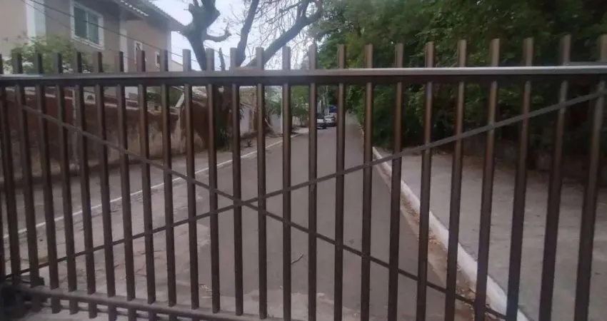 Casa com 5 dormitórios à venda, 250 m² por r$ 1.100.000,00 - piratininga - niterói/rj