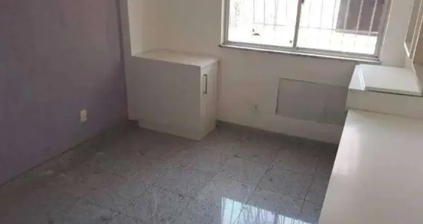 Apartamento com 2 dormitórios à venda, 85 m² por r$ 590.000,00 - icaraí - niterói/rj