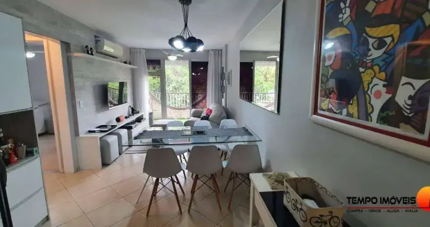 Cobertura com 3 dormitórios à venda, 200 m² por r$ 850.000,00 - ingá - niterói/rj