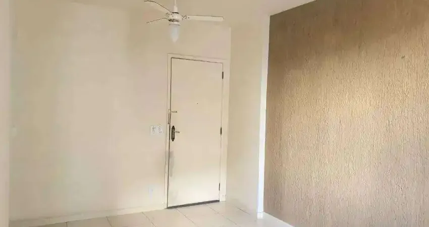 Apartamento com 2 dormitórios à venda, 70 m² por r$ 480.000,00 - icaraí - niterói/rj