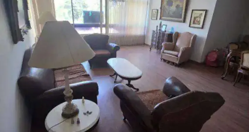 Apartamento com 4 dormitórios à venda, 170 m² por r$ 1.300.000,00 - ingá - niterói/rj