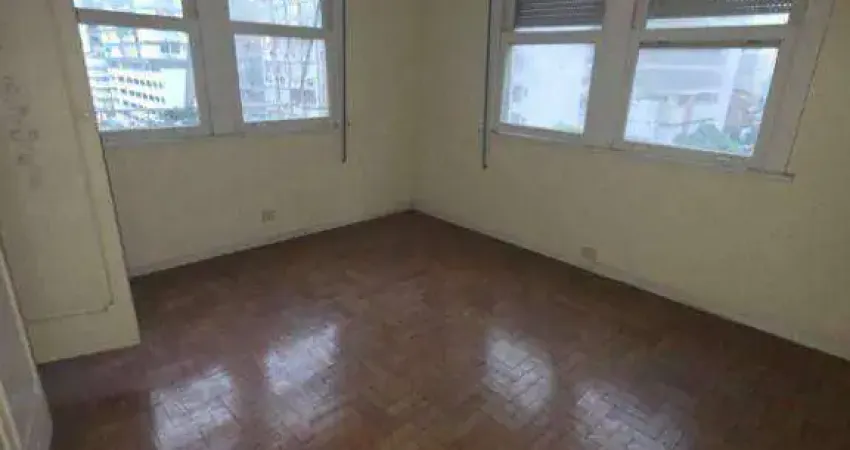 Apartamento com 3 dormitórios à venda, 150 m² por r$ 760.000,00 - icaraí - niterói/rj