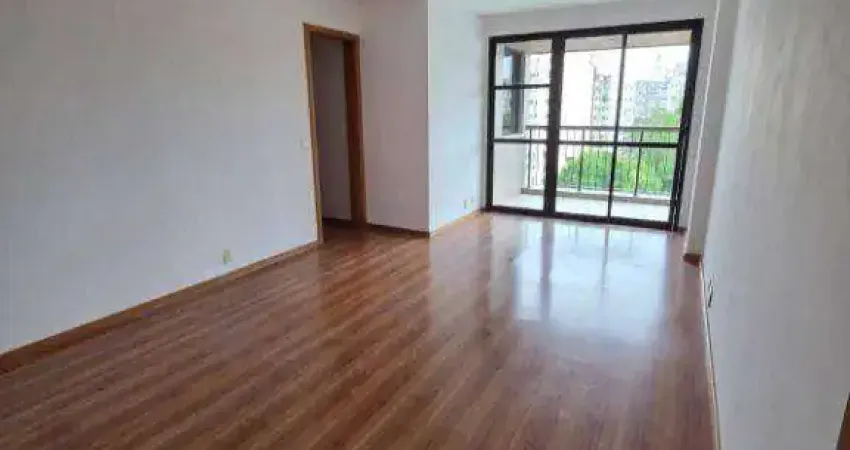 Apartamento com 2 dormitórios à venda, 80 m² por r$ 650.000,00 - são domingos - niterói/rj