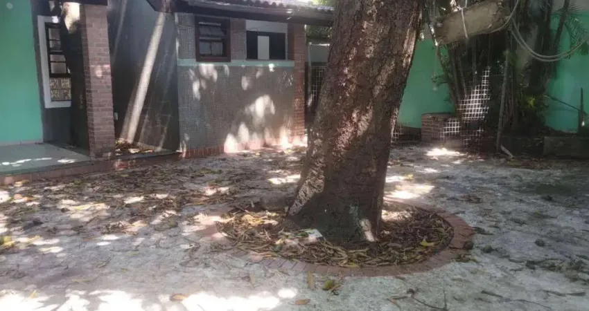 Casa com 3 dormitórios à venda, 170 m² por r$ 1.180.000,00 - são francisco - niterói/rj