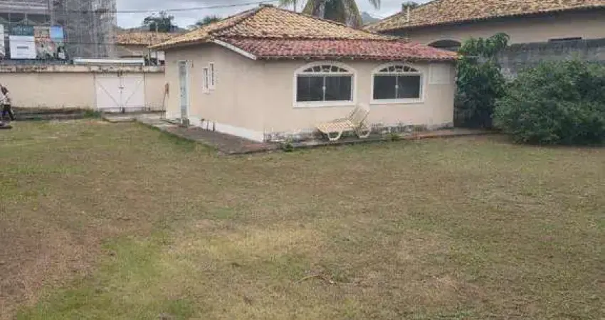 Casa com 2 dormitórios à venda, 50 m² por r$ 2.310.000,00 - camboinhas - niterói/rj
