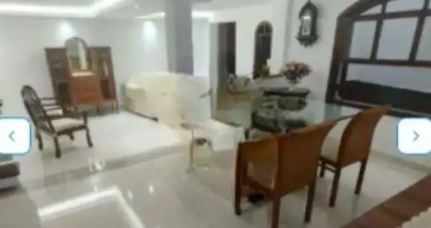 Casa com 2 dormitórios à venda, 195 m² por r$ 890.000,00 - são francisco - niterói/rj