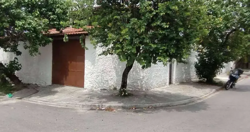 Casa com 4 dormitórios para alugar, 260 m² por r$ 4.990,00/mês - itaipu - niterói/rj