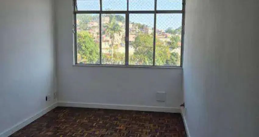 Apartamento com 3 dormitórios à venda, 90 m² por r$ 520.000,00 - são domingos - niterói/rj