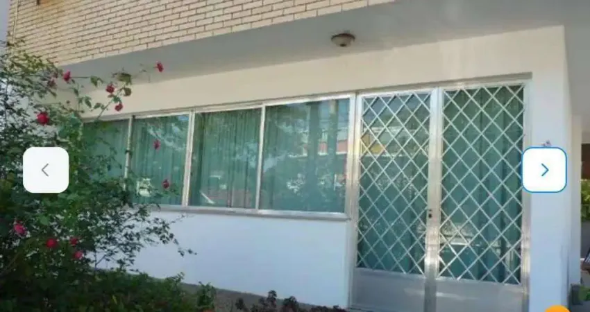 Casa com 3 dormitórios à venda, 197 m² por r$ 1.800.000,00 - são francisco - niterói/rj